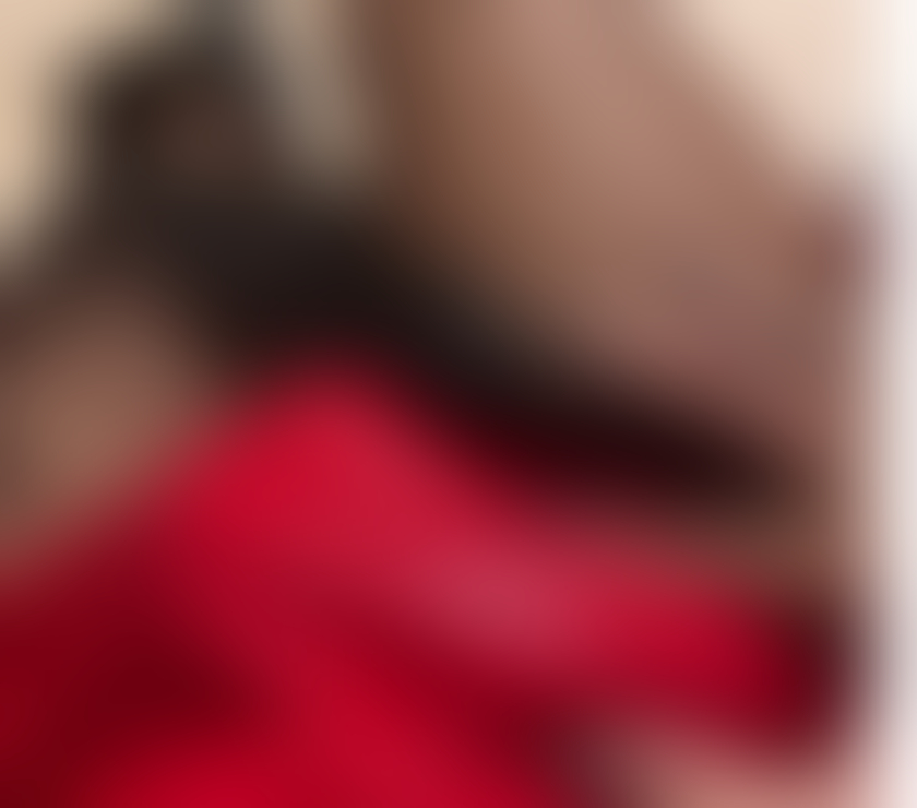 Trans Escorts Slough Slough Town Centre - Slough - Photos for Mistress Karen top model